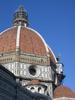 Florence 2927